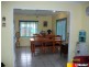 85 Harbour Road, North Mackay QLD 4740
