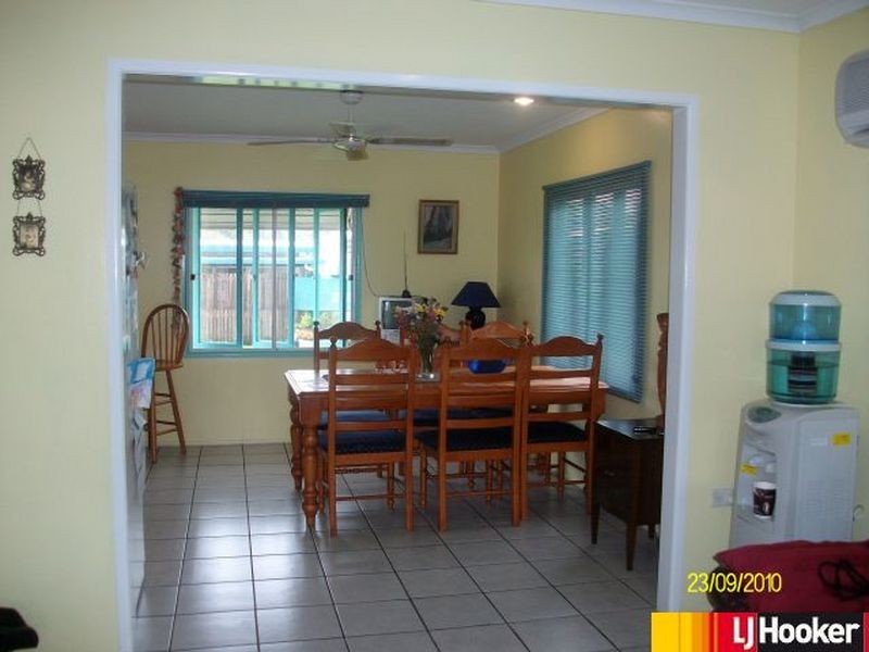 85 Harbour Road, North Mackay QLD 4740