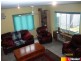 85 Harbour Road, North Mackay QLD 4740