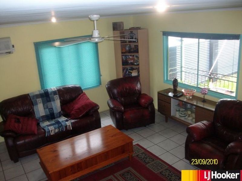 85 Harbour Road, North Mackay QLD 4740