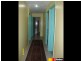 85 Harbour Road, North Mackay QLD 4740
