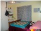 85 Harbour Road, North Mackay QLD 4740