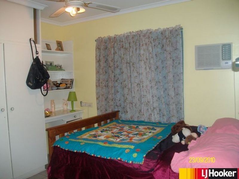 85 Harbour Road, North Mackay QLD 4740