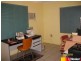 85 Harbour Road, North Mackay QLD 4740