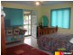 85 Harbour Road, North Mackay QLD 4740