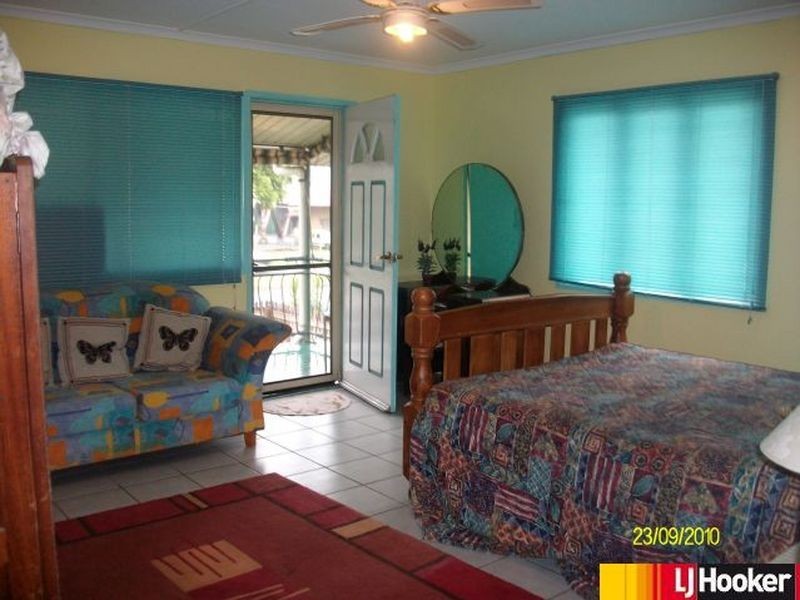 85 Harbour Road, North Mackay QLD 4740