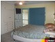 85 Harbour Road, North Mackay QLD 4740