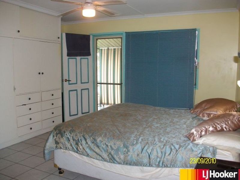 85 Harbour Road, North Mackay QLD 4740
