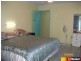 85 Harbour Road, North Mackay QLD 4740
