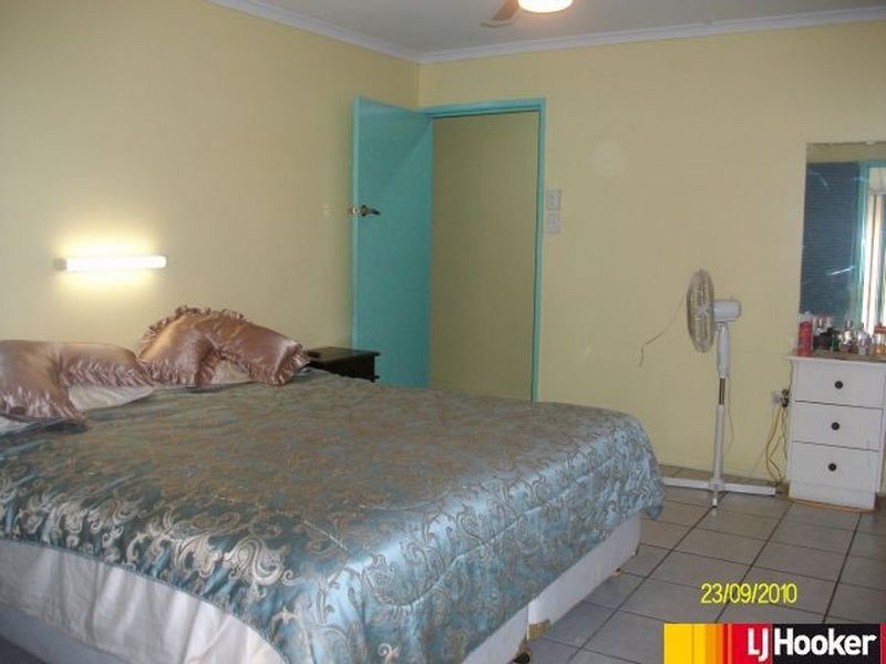 85 Harbour Road, North Mackay QLD 4740