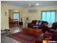 85 Harbour Road, North Mackay QLD 4740