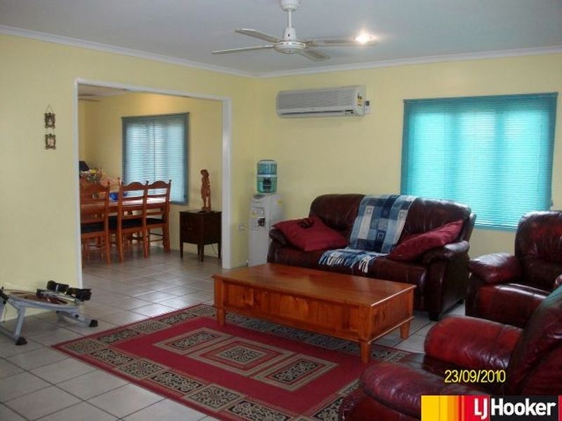 85 Harbour Road, North Mackay QLD 4740