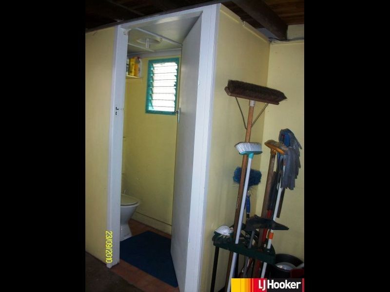 85 Harbour Road, North Mackay QLD 4740