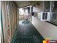 85 Harbour Road, North Mackay QLD 4740