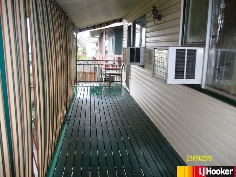 85 Harbour Road, North Mackay QLD 4740