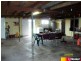 85 Harbour Road, North Mackay QLD 4740