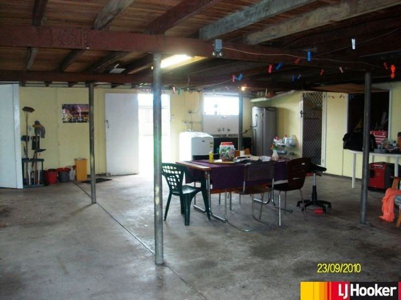 85 Harbour Road, North Mackay QLD 4740