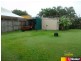85 Harbour Road, North Mackay QLD 4740