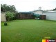 85 Harbour Road, North Mackay QLD 4740