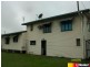85 Harbour Road, North Mackay QLD 4740
