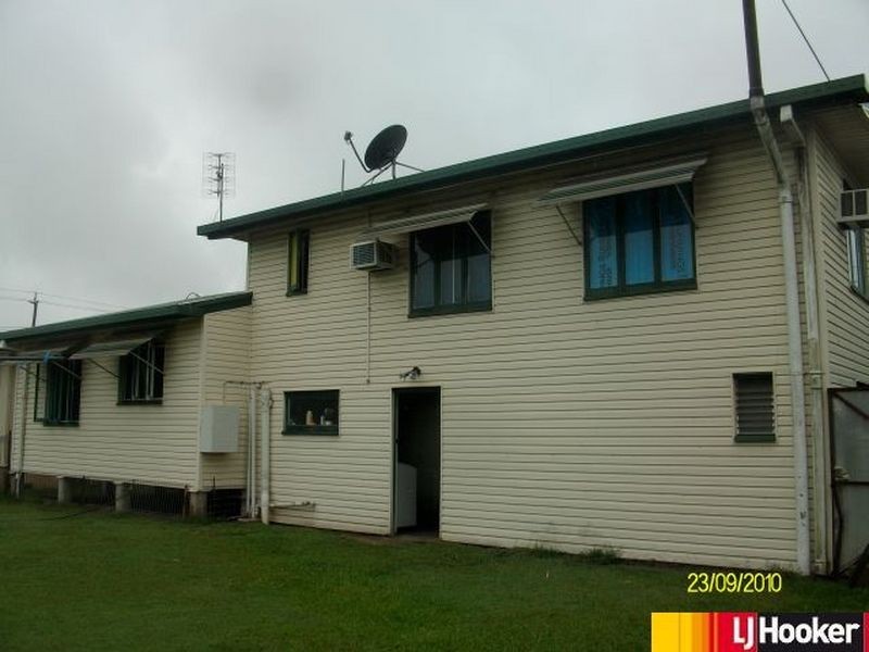 85 Harbour Road, North Mackay QLD 4740
