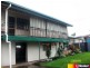 85 Harbour Road, North Mackay QLD 4740