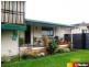 85 Harbour Road, North Mackay QLD 4740