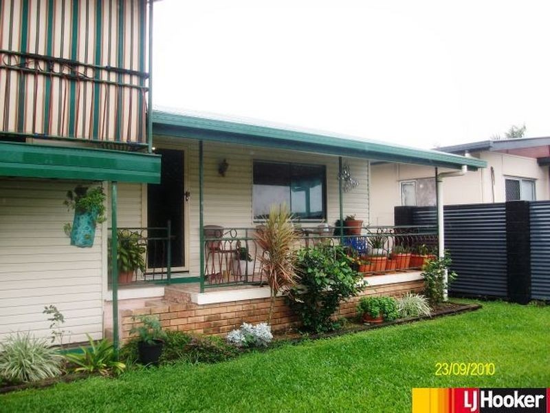 85 Harbour Road, North Mackay QLD 4740