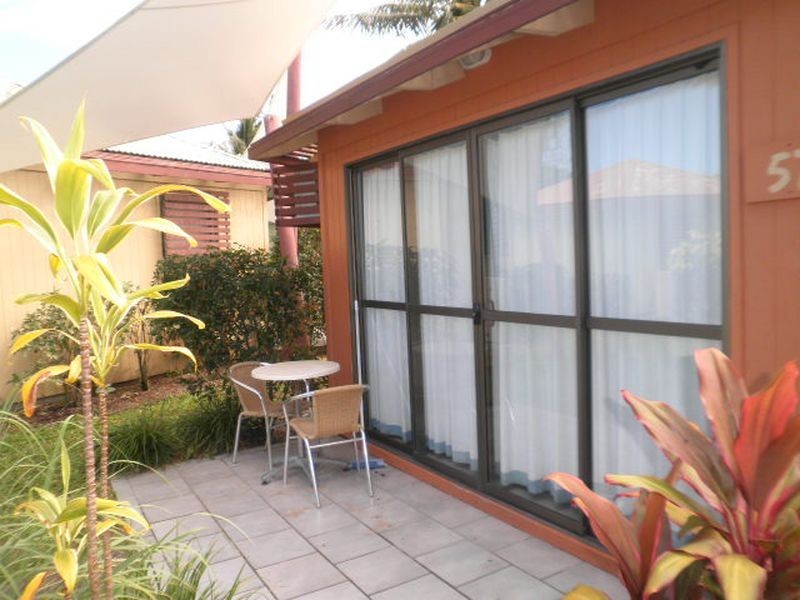 38 Bungalow, Kohuna Sands, Bucasia QLD 4750