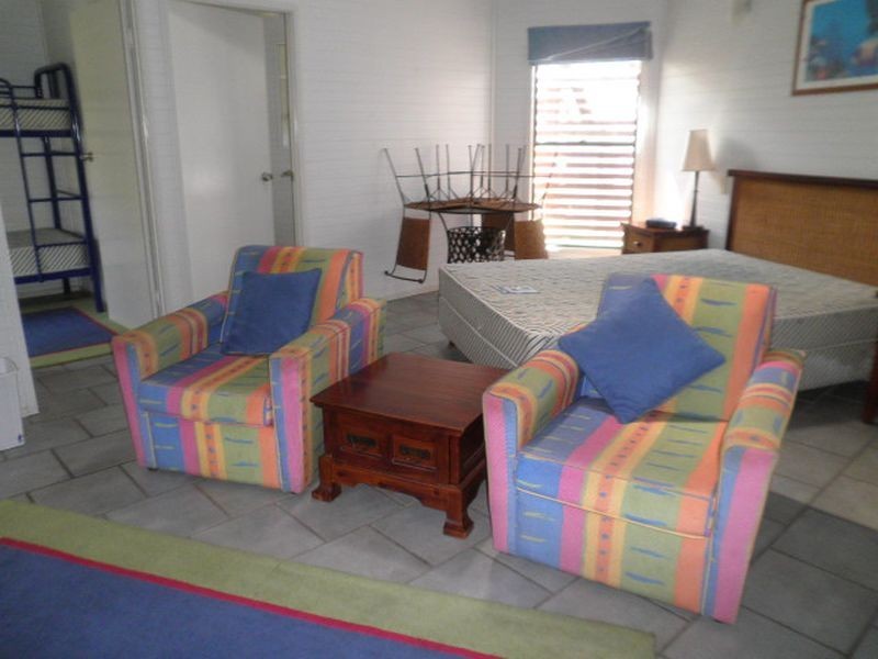 38 Bungalow, Kohuna Sands, Bucasia QLD 4750