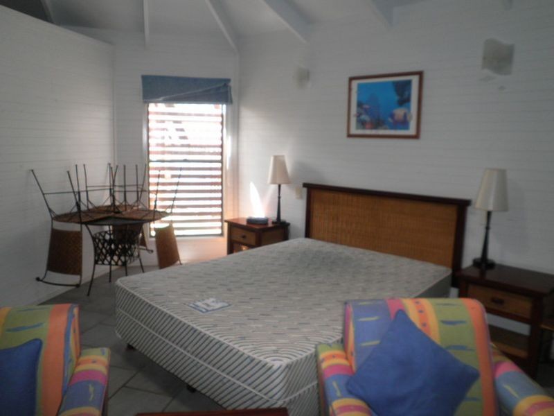 38 Bungalow, Kohuna Sands, Bucasia QLD 4750