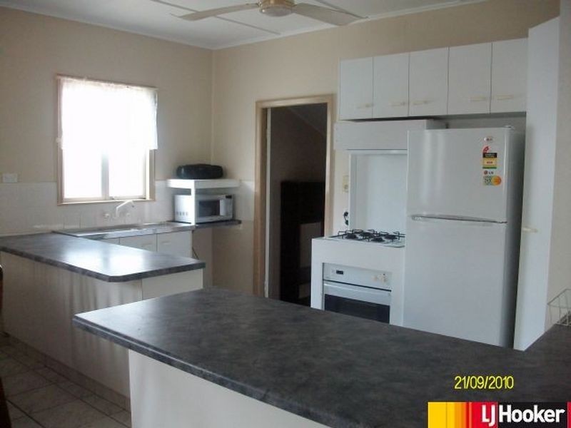 200 Slade Point Road, Slade Point QLD 4740