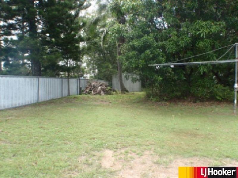 200 Slade Point Road, Slade Point QLD 4740