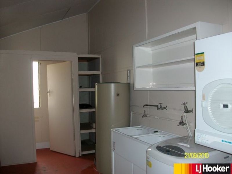 200 Slade Point Road, Slade Point QLD 4740