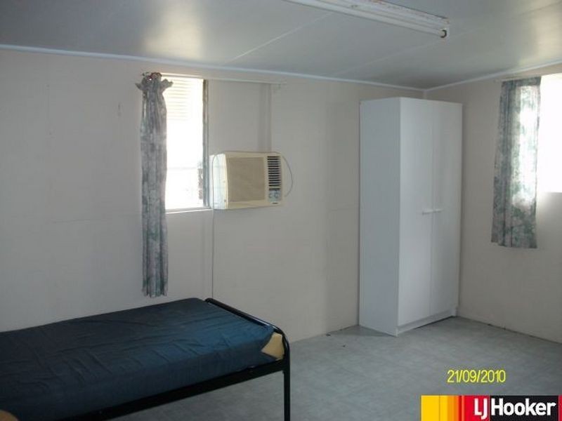 200 Slade Point Road, Slade Point QLD 4740