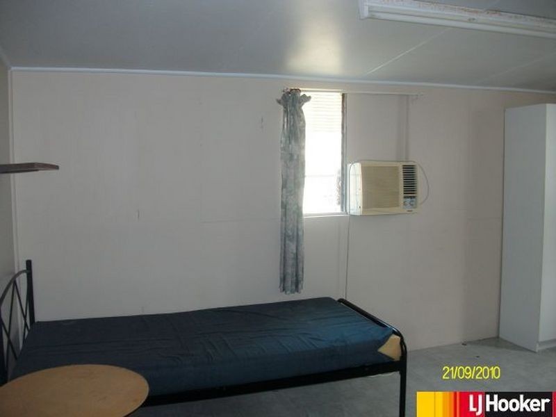 200 Slade Point Road, Slade Point QLD 4740