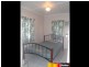 200 Slade Point Road, Slade Point QLD 4740
