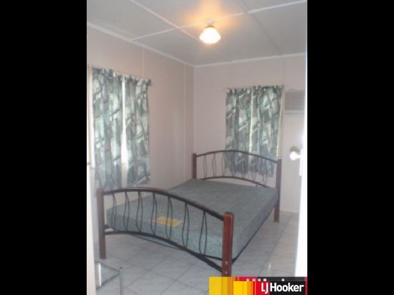 200 Slade Point Road, Slade Point QLD 4740