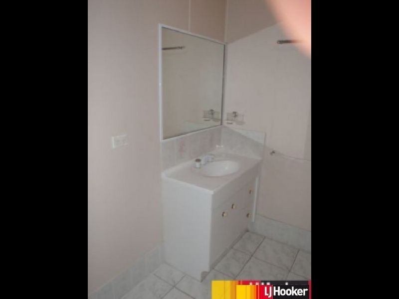 200 Slade Point Road, Slade Point QLD 4740