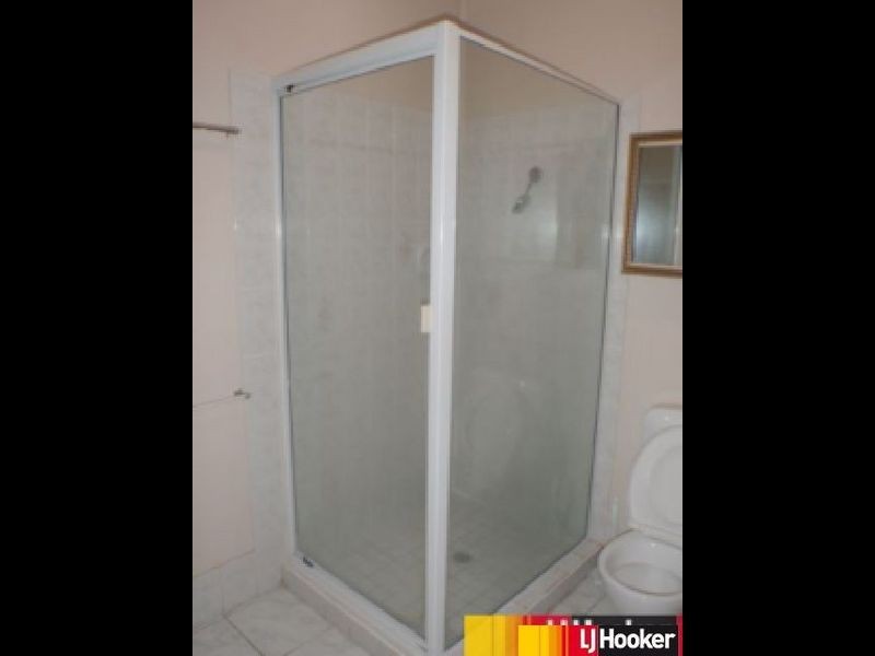 200 Slade Point Road, Slade Point QLD 4740