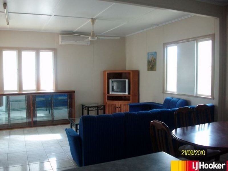 200 Slade Point Road, Slade Point QLD 4740