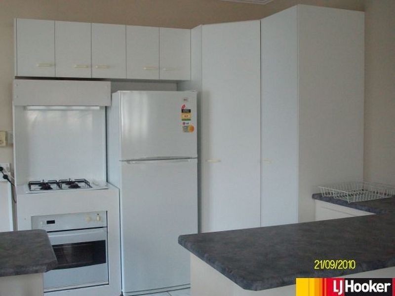 200 Slade Point Road, Slade Point QLD 4740