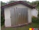 200 Slade Point Road, Slade Point QLD 4740