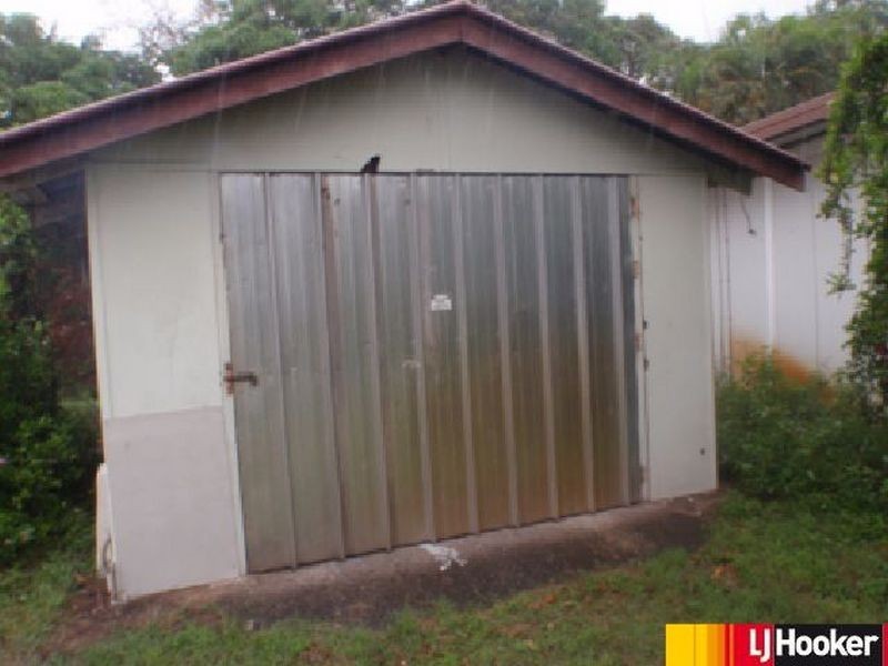 200 Slade Point Road, Slade Point QLD 4740