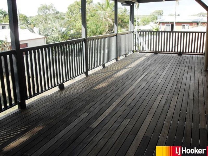 26 Michael Moohin Drive, Slade Point QLD 4740