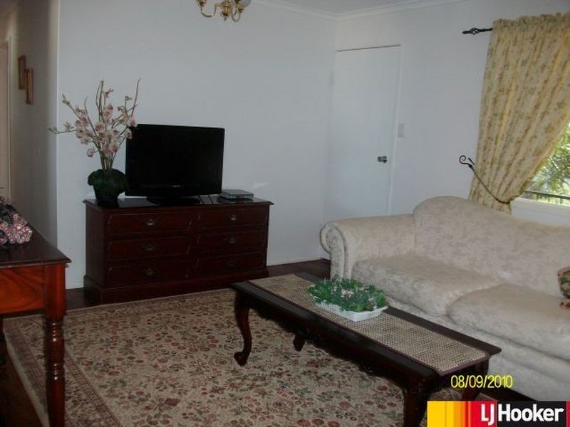 26 Michael Moohin Drive, Slade Point QLD 4740