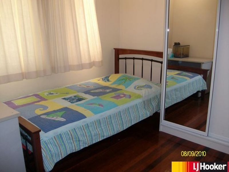 26 Michael Moohin Drive, Slade Point QLD 4740