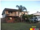 26 Michael Moohin Drive, Slade Point QLD 4740