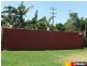 6 Alexandria Road, Alligator Creek QLD 4740