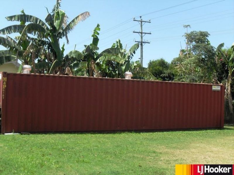 6 Alexandria Road, Alligator Creek QLD 4740